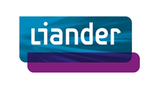 liander